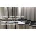 Lọc bụi sơn tĩnh điện - Filter